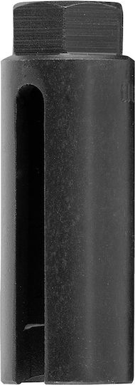 Lambda Sensor Wrench 22 Mm 3/8"