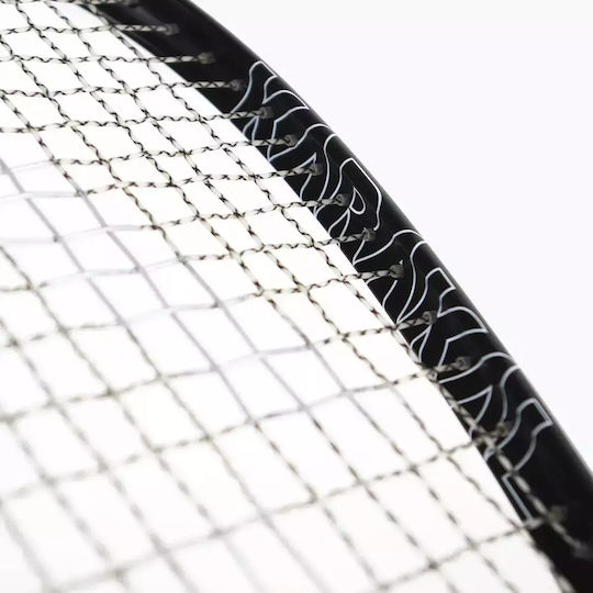 120 Squash & Badminton Schläger
