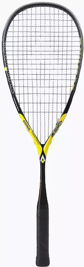 120 Squash & Badminton Schläger