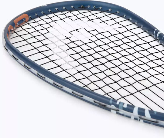Head Cyber Pro 2024 Squashschläger