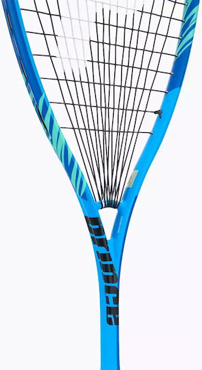 Prince Vortex Pro 650 Squashschläger