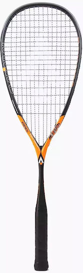 110 Squash & Badminton Schläger