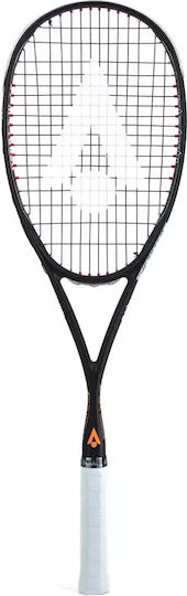 Karakal Air Touch 2.1 White Squash Racket