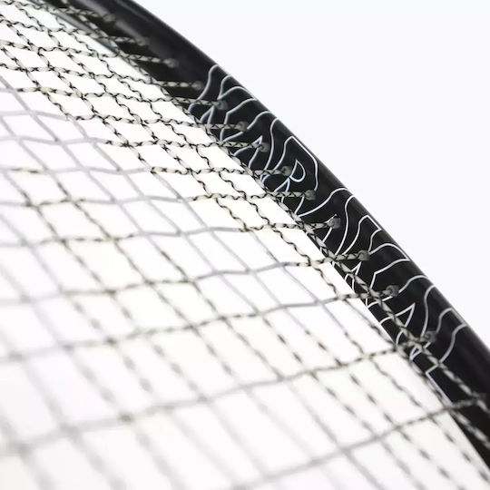 110 Squash & Badminton Schläger