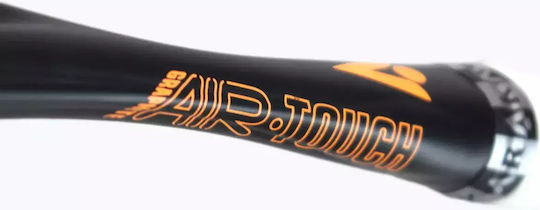Karakal Air Touch 2.1 White Squash Racket