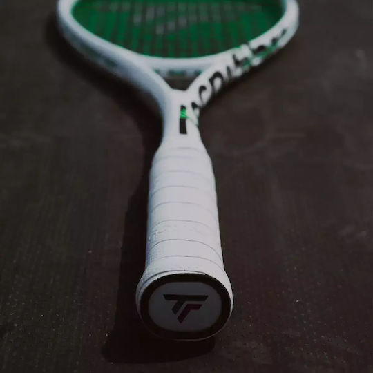 Rachetă de squash Tecnifibre Slash 125