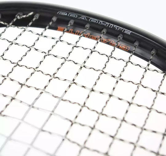 110 Squash & Badminton Schläger