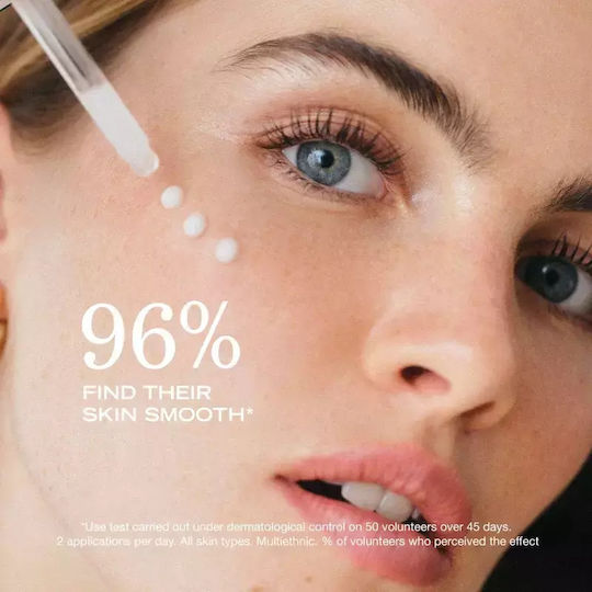 Payot Neo-Serum Anti-aging Serum Face with Niacinamide & Hyaluronic Acid for Radiance & Revitalization 30ml