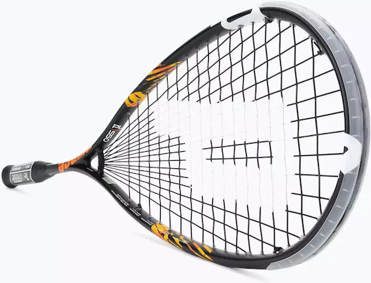 Prince Hyper Pro 550 Squashschläger