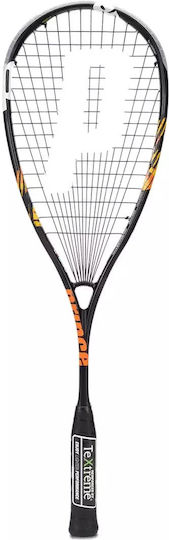 Prince Hyper Pro 550 Squashschläger