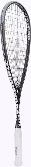 Unsquashable Syn-tec Pro Squashschläger