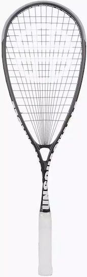 Unsquashable Syn-tec Pro Squashschläger