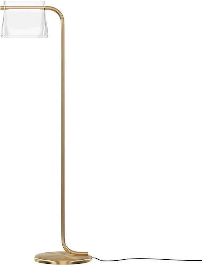 Maytoni Metal Table Lamp