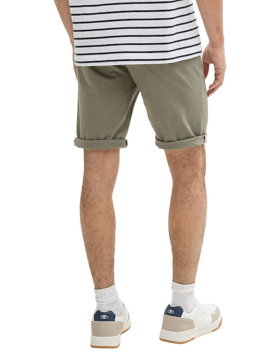 Tom Tailor