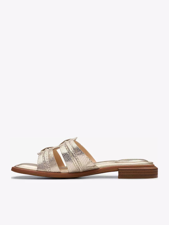 Clarks Clarks