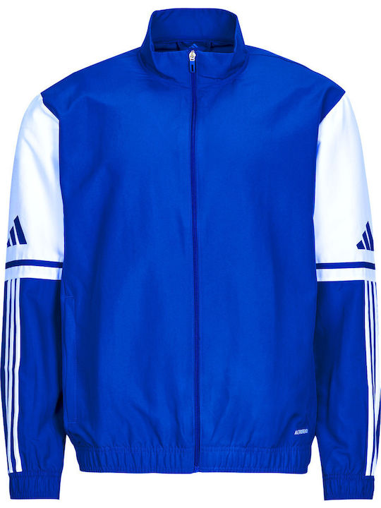 Ζακέτα Adidas Jd2970