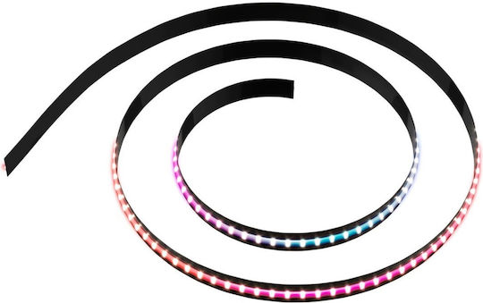 Calex Ταινία LED Τύπου COB