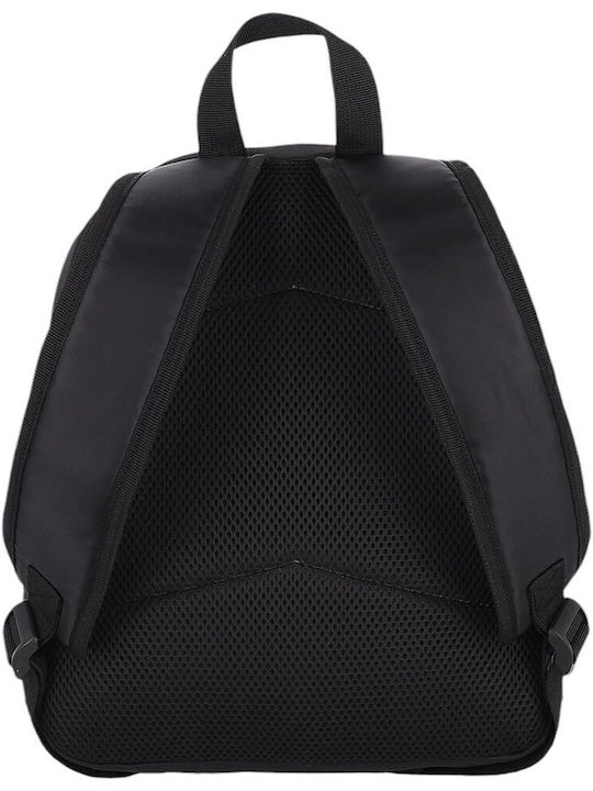 4F Rucksack Schwarz 4F Rucksack Schwarz