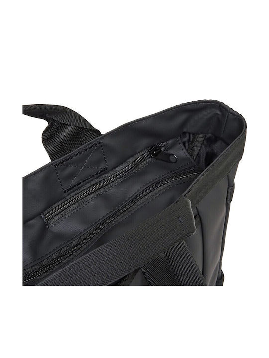 Oakley Endless Adventure Waterproof Black