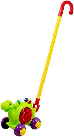 Ziehspielzeug