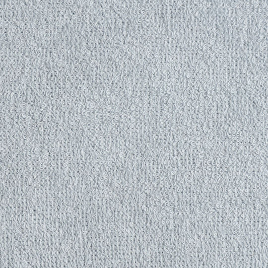 Matex Abdeckung für Wickelauflage aus Stoff Gray 25x100cm