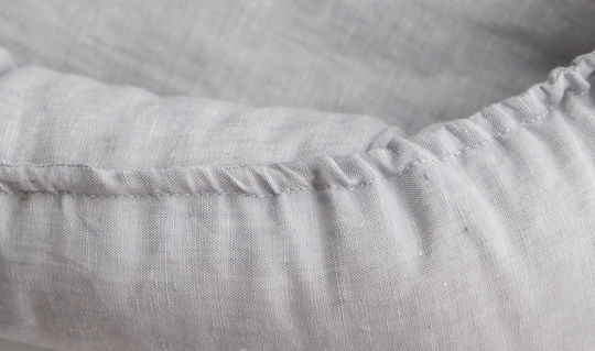 Matex Baby Nest 55x80cm