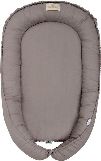 Matex Baby Nest 55x80cm