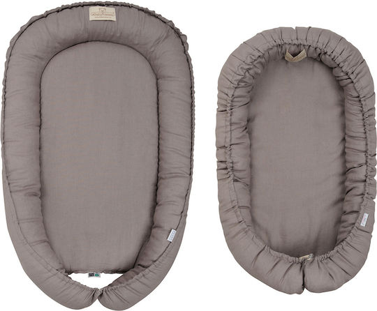 Matex Baby Nest 55x80cm