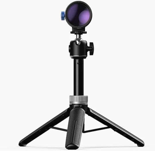 Apexel Telecular 3 Series Phone Camera Lens Set Telephoto 30x