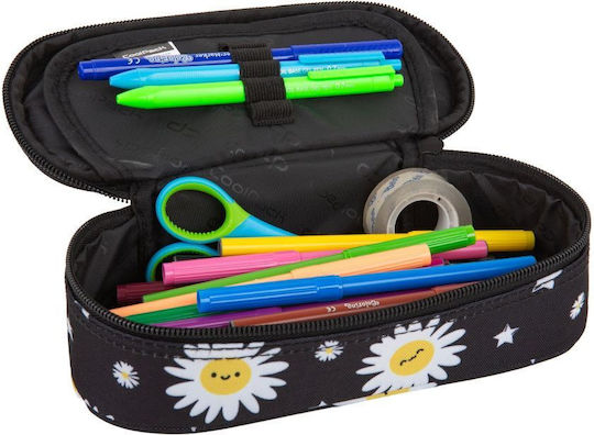 Coolpack Κασετίνα Πολύχρωμη