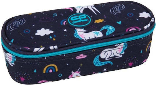 Coolpack Κασετίνα Πολύχρωμη