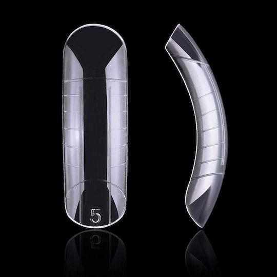 Dual Form Koper 10χ12