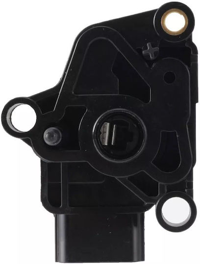 Сензор за дросел - TPS Yamaha Crypton-s 115cc Tobaki121486