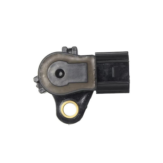 Throttle Sensor-tps Yamaha Honda Wave 110ie Afs/supra-x 125ie etc. Roc121489