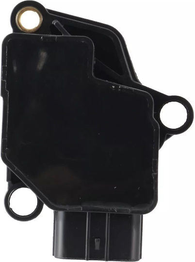 Сензор за дросел - TPS Yamaha Crypton-s 115cc Tobaki121486
