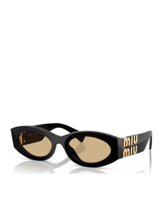 Miu Miu MU11W Miu Miu MU11W