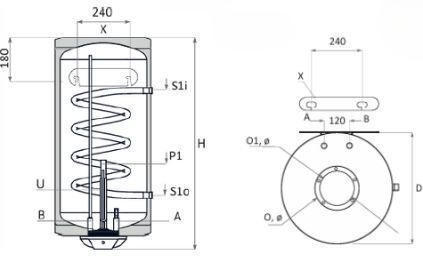 Bartec 20-000344