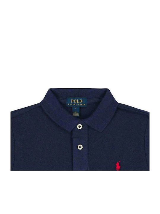 Ralph Lauren Ralph Lauren