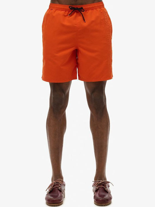 Superdry