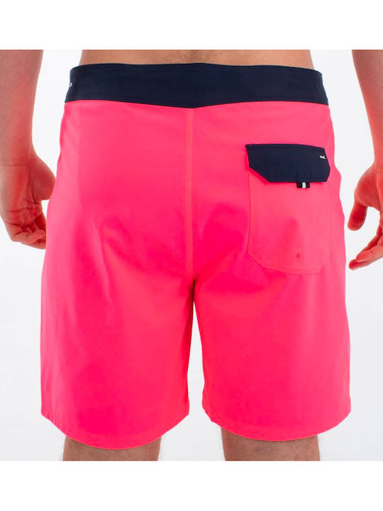 Hurley Hurley
