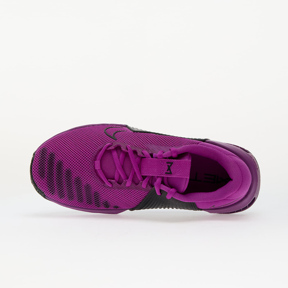 Nike Metcon 9 DZ2537-500 Femei Pantofi sport Crossfit Vivid Purple