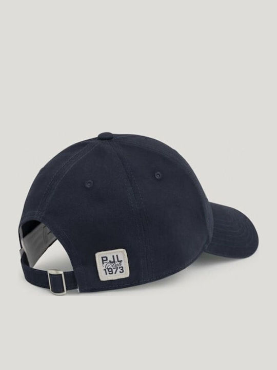 Pepe Jeans Talbot Ανδρικό Jockey Pepe Jeans Talbot Ανδρικό Jockey