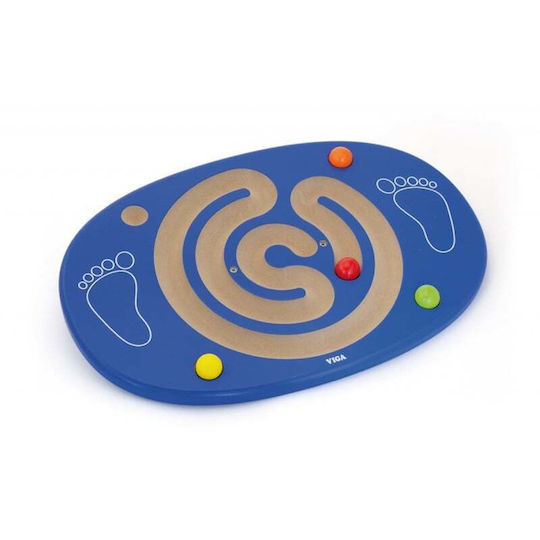 Viga Toys Jucărie Echilibru Jucării