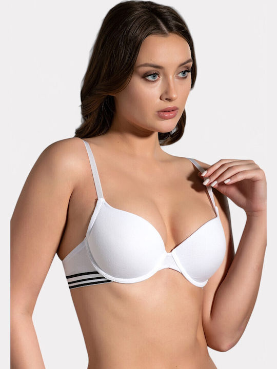 New Bra Lingerie New Bra Lingerie