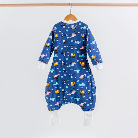 abo Spring Baby Sleeping Bag