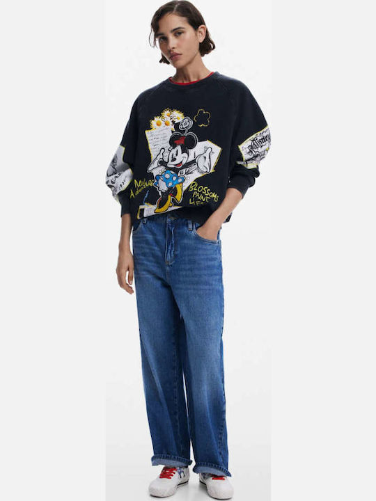 Desigual