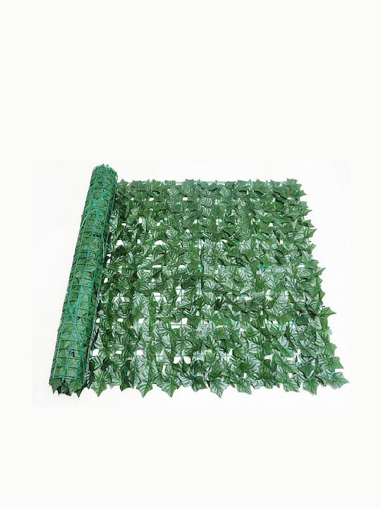 Bass Polska Συνθετικό Πάνελ Φυλλωσιάς 3m x 50cm