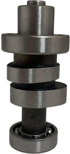 Camshaft Honda Wave 110cc Ie Afs K.a Racing Tokahi121481