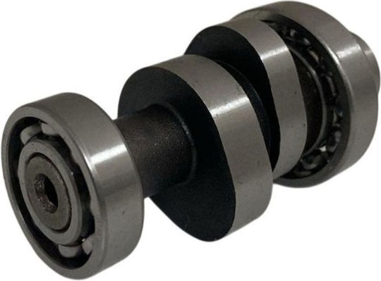 Camshaft Honda Wave 110cc Ie Afs K.a Racing Tokahi121481