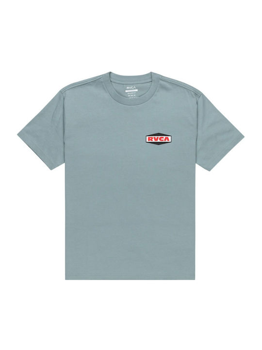 T-Shirt Lead